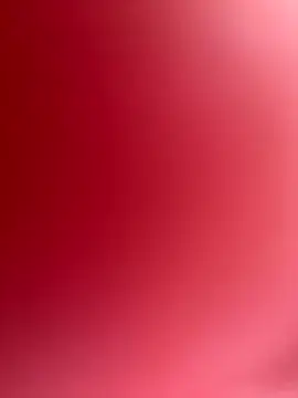 HotRiyacpl online show from 11/14/25, 05:44