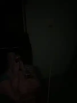 HotRiyacpl online show from 11/16/25, 04:12