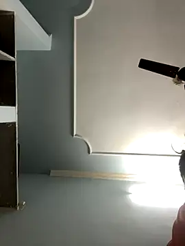 HotRiyacpl online show from 11/19/25, 05:13