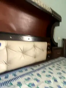 HotRiyacpl online show from 10/26/25, 09:20