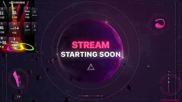 reck online show from 10/29/25, 05:12