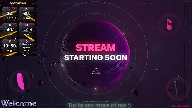Snapshot of reck chatting on 10/09/25, 01:00 reck online show from 10/09/25, 01:00
