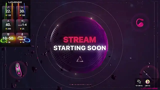 reck online show from 10/31/25, 12:35