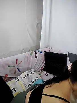 Rosy sexxx online show from 04/14/26, 12:48