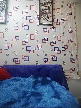 Rosy sexxx online show from 11/08/25, 10:46