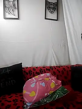 Rosy sexxx online show from 03/09/26, 09:18