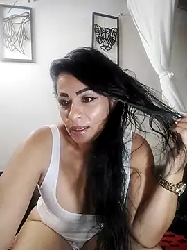 Rosy sexxx online show from 03/15/26, 08:27