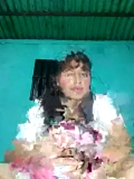 Snapshot of Sharik_pro chatting on 04/16/26, 03:18 Sharik pro online show from 04/16/26, 03:18