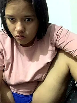 Snapshot of Patrick__HOT chatting on 09/08/25, 09:58 Patrick HOT online show from 09/08/25, 09:58