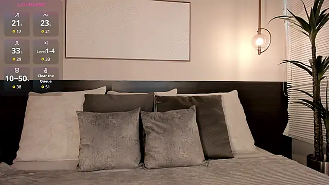 SophieBlake online show from 11/01/25, 08:14