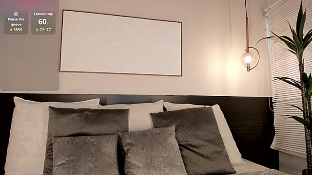 SophieBlake online show from 10/30/25, 08:28