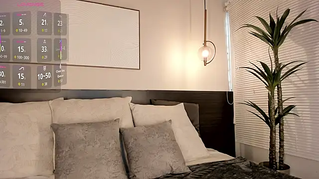 SophieBlake online show from 11/13/25, 04:33