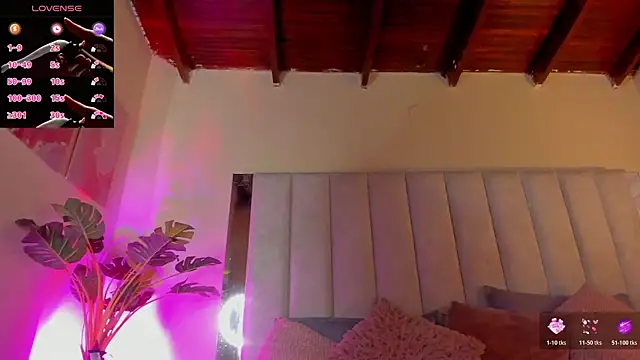 lil hanna18 online show from 11/10/25, 07:41