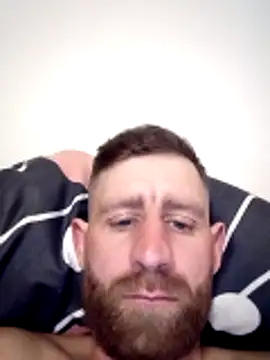 benalexa1992 online show from 04/02/26, 06:25