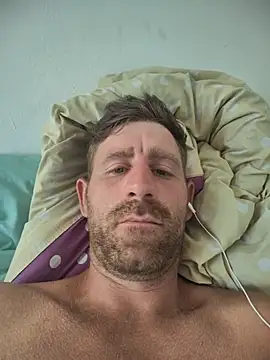 benalexa1992 online show from 06/09/26, 04:41