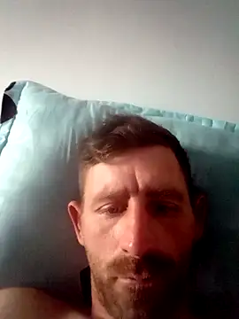 benalexa1992 online show from 04/28/26, 04:33