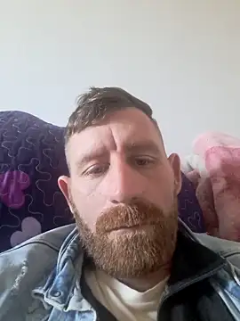 benalexa1992 online show from 03/08/26, 01:47