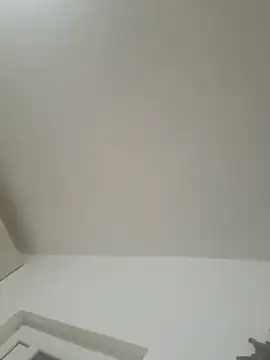 benalexa1992 online show from 03/15/26, 06:59