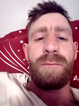 benalexa1992 online show from 04/07/26, 07:59