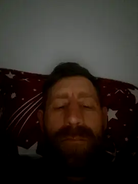 benalexa1992 online show from 03/28/26, 06:53