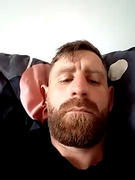 benalexa1992 online show from 04/05/26, 03:51