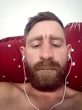 benalexa1992 online show from 04/19/26, 08:37