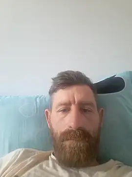 benalexa1992 online show from 03/21/26, 08:30