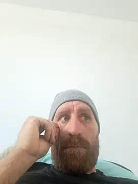 benalexa1992 online show from 03/13/26, 11:59