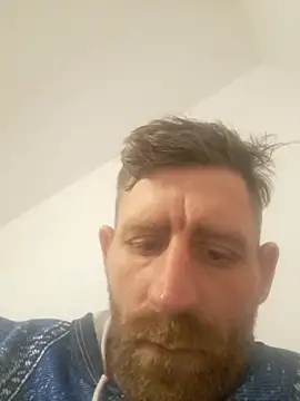 benalexa1992 online show from 03/24/26, 08:31