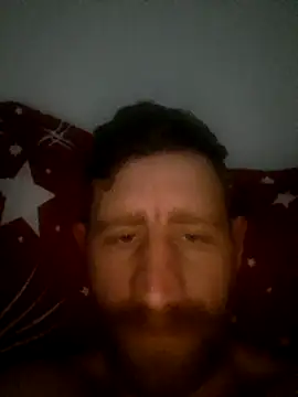 benalexa1992 online show from 03/29/26, 08:54