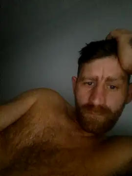 benalexa1992 online show from 03/22/26, 05:47