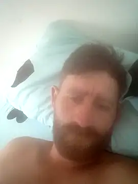 benalexa1992 online show from 06/01/26, 11:54