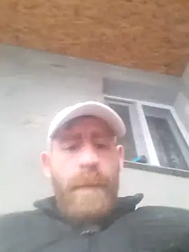 benalexa1992 online show from 03/15/26, 04:30