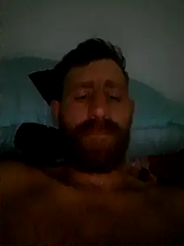 benalexa1992 online show from 03/18/26, 07:15