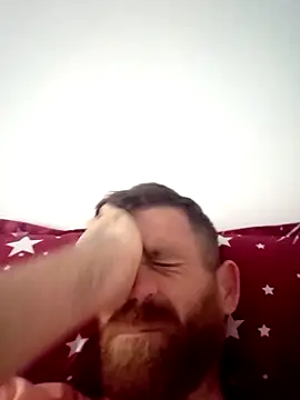 benalexa1992 online show from 04/17/26, 04:48