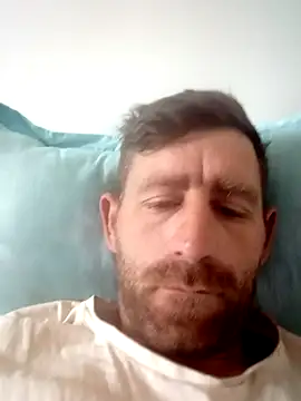 benalexa1992 online show from 05/02/26, 07:35