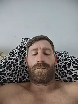 benalexa1992 online show from 06/21/26, 03:23