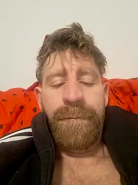 benalexa1992 online show from 03/06/26, 04:40