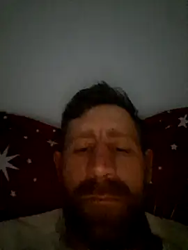 benalexa1992 online show from 03/23/26, 07:36