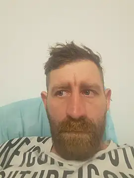 benalexa1992 online show from 03/16/26, 06:54