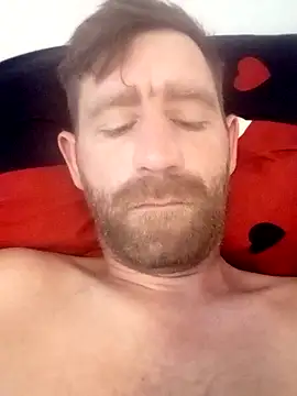 benalexa1992 online show from 05/06/26, 06:39