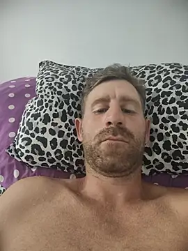 benalexa1992 online show from 06/11/26, 04:04