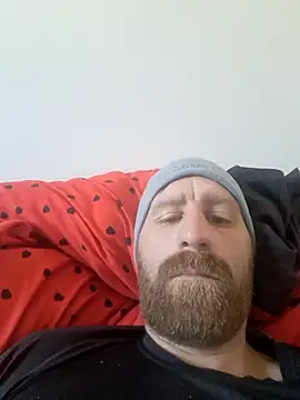 benalexa1992 online show from 03/12/26, 10:52