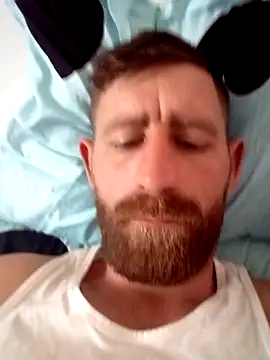 benalexa1992 online show from 04/14/26, 11:15