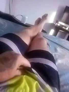 benalexa1992 online show from 07/15/26, 04:36