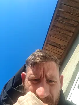 benalexa1992 online show from 03/09/26, 05:33