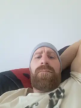 benalexa1992 online show from 03/10/26, 08:29