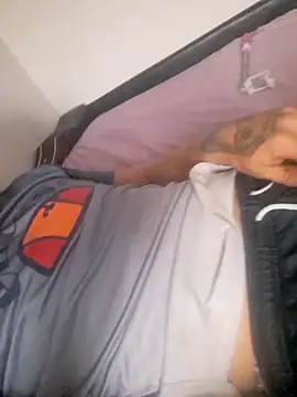 benalexa1992 online show from 03/31/26, 06:15