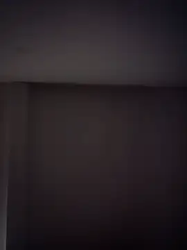 benalexa1992 online show from 04/03/26, 08:04