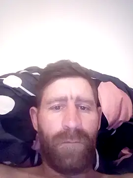 benalexa1992 online show from 05/10/26, 08:00